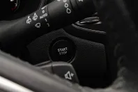 Renault Megane din 2019 cu 126.500 km - oferta REN148491 - foto 20