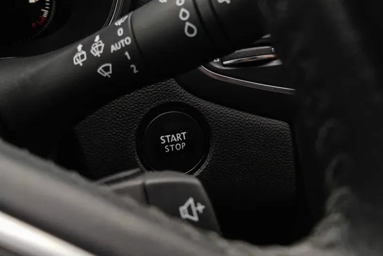 Renault Megane din 2019 cu 126.500 km - oferta REN148491 - foto 20