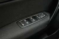 Renault Megane din 2019 cu 126.500 km - oferta REN148491 - foto 21