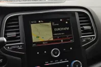 Renault Megane din 2019 cu 126.500 km - oferta REN148491 - foto 22