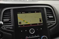 Renault Megane din 2019 cu 126.500 km - oferta REN148491 - foto 23