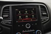 Renault Megane din 2019 cu 126.500 km - oferta REN148491 - foto 24