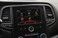 Renault Megane din 2019 cu 126.500 km - oferta REN148491 - foto 25