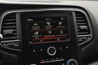 Renault Megane din 2019 cu 126.500 km - oferta REN148491 - foto 26