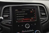 Renault Megane din 2019 cu 126.500 km - oferta REN148491 - foto 27