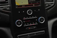 Renault Megane din 2019 cu 126.500 km - oferta REN148491 - foto 31