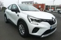 Renault Captur din 2021 cu 127.000 km - oferta REN148492 - foto 2
