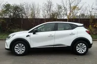 Renault Captur din 2021 cu 127.000 km - oferta REN148492 - foto 3