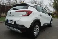 Renault Captur din 2021 cu 127.000 km - oferta REN148492 - foto 5