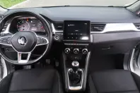 Renault Captur din 2021 cu 127.000 km - oferta REN148492 - foto 6
