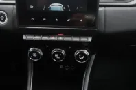 Renault Captur din 2021 cu 127.000 km - oferta REN148492 - foto 8