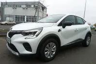 Renault Captur din 2021 cu 127.000 km - oferta REN148492 - foto 10