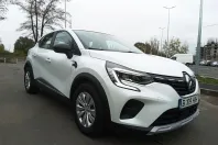 Renault Captur din 2021 cu 127.000 km - oferta REN148492 - foto 11