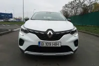 Renault Captur din 2021 cu 127.000 km - oferta REN148492 - foto 12