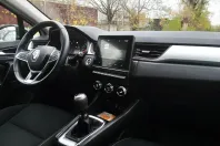 Renault Captur din 2021 cu 127.000 km - oferta REN148492 - foto 14