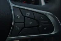 Renault Captur din 2021 cu 127.000 km - oferta REN148492 - foto 16