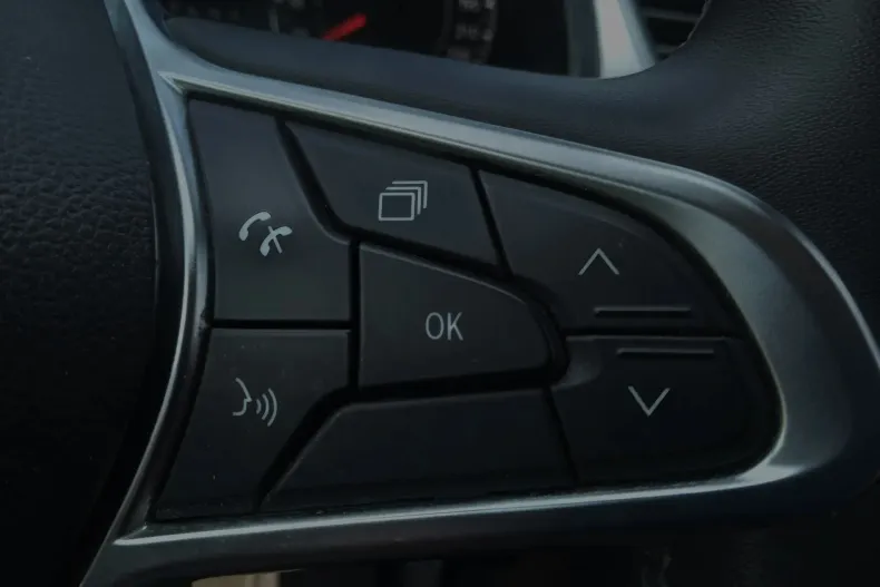 Renault Captur din 2021 cu 127.000 km - oferta REN148492 - foto 16