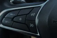 Renault Captur din 2021 cu 127.000 km - oferta REN148492 - foto 17