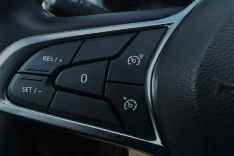 Renault Captur din 2021 cu 127.000 km - oferta REN148492 - foto 17