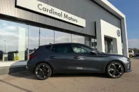 Cupra Leon din 2023 cu 49.722 km - oferta CUP148493 - foto 2