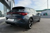 Cupra Leon din 2023 cu 49.722 km - oferta CUP148493 - foto 4