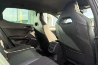 Cupra Leon din 2023 cu 49.722 km - oferta CUP148493 - foto 6