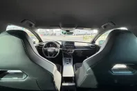 Cupra Leon din 2023 cu 49.722 km - oferta CUP148493 - foto 7