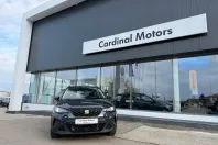 Seat Arona din 2022 cu 40.377 km - oferta SEA148494 - foto 1