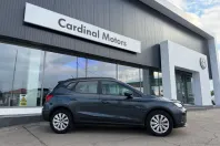 Seat Arona din 2022 cu 40.377 km - oferta SEA148494 - foto 3