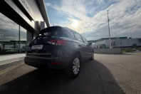 Seat Arona din 2022 cu 40.377 km - oferta SEA148494 - foto 4