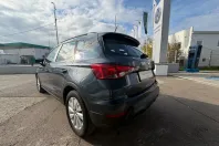 Seat Arona din 2022 cu 40.377 km - oferta SEA148494 - foto 5