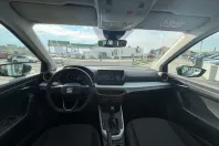 Seat Arona din 2022 cu 40.377 km - oferta SEA148494 - foto 6