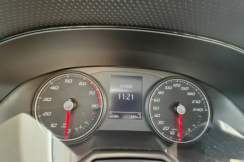 Seat Arona din 2022 cu 40.377 km - oferta SEA148494 - foto 7