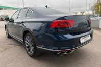 Volkswagen Passat din 2021 cu 42.645 km - oferta VOL148495 - foto 5