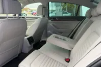 Volkswagen Passat din 2021 cu 42.645 km - oferta VOL148495 - foto 6