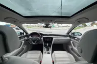 Volkswagen Passat din 2021 cu 42.645 km - oferta VOL148495 - foto 8