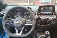 Nissan Juke din 2021 cu 114.000 km - oferta NIS148497 - foto 3
