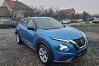 Nissan Juke din 2021 cu 114.000 km - oferta NIS148497 - foto 4