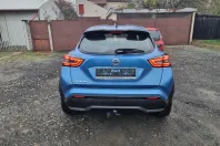 Nissan Juke din 2021 cu 114.000 km - oferta NIS148497 - foto 6