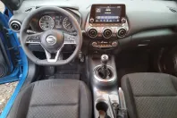 Nissan Juke din 2021 cu 114.000 km - oferta NIS148497 - foto 8