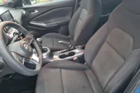 Nissan Juke din 2021 cu 114.000 km - oferta NIS148497 - foto 9