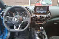 Nissan Juke din 2021 cu 114.000 km - oferta NIS148497 - foto 10