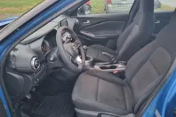 Nissan Juke din 2021 cu 114.000 km - oferta NIS148497 - foto 13