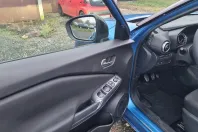 Nissan Juke din 2021 cu 114.000 km - oferta NIS148497 - foto 14