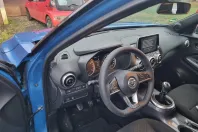 Nissan Juke din 2021 cu 114.000 km - oferta NIS148497 - foto 15