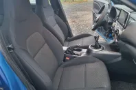 Nissan Juke din 2021 cu 114.000 km - oferta NIS148497 - foto 17