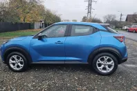 Nissan Juke din 2021 cu 114.000 km - oferta NIS148497 - foto 19