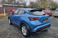 Nissan Juke din 2021 cu 114.000 km - oferta NIS148497 - foto 20