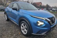 Nissan Juke din 2021 cu 114.000 km - oferta NIS148497 - foto 24