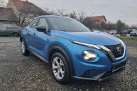 Nissan Juke din 2021 cu 114.000 km - oferta NIS148497 - foto 25
